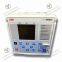 ABB REM620 MOTOR PROTECTION CONTROL RELAY