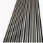 Hastelloy C-276 Uns N10276 Nickel-Based Alloy Steel Round Bar