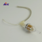 445-0756047 445-0750211 NCR Atm Parts Ncr S2 Presenter Tubing Air Filter