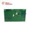 SIEMENS	A1A10000432.71M
