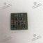 ABB XVC768115 3BHB007211R115 Printed Circuit Board