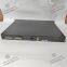 ENTERASYS C2G170-24 P0973BL Gigabit Ethernet Switch