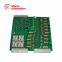 ABB 316DB63 HESG 324322R20