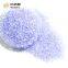 PVC Candle Bar Material Compound Granules