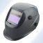 welder helmet YC-05