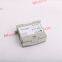 Allen Bradley1762-IF4