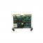 Module CPU de processeur principal IOC-555-D