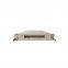 SCX1-1104C Conector frontal masculino de DIN C de 96 pinos RPBA-01