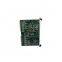 IS200VSVOH1B  Mark VI Printed Circuit Board  IS200VCRCH1B   MR-S11-200-Z37