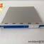 Bently Nevada 3500/92-03-01-00 Communications Gateway Module – Reliable Modbus Bridge for 3500 Machinery Protection Racks