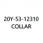20Y-53-12310 Construction Machinery Parts High Quality Collar