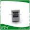 Professional factory charger for samsung wall charger