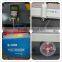 60A Advertising DSP CNC Plasma Cutter
