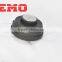 grass trimmer head nylon line brush cutter head