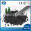 5-10 Mesh Developed Surface Area Coconut Shell Activated Carbon for Water Treatment