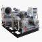 automatic used injection molding machine