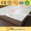 Extruded Polystyrene (XPS) Insulation Board for Heavy Duty Floors