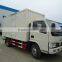 High quality Dongfeng 3ton mini china pickup trucks for sale