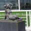Bronze Garden Sculpture Garden Sculptures For Sale Outdoor Sculpture