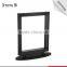 2016 Hot Sale Factory Supply Makeup Lighted Mirror, New Design Led Makeup Mirror