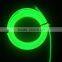 Electro Luminescent (EL) Wire for Lighting Decoration