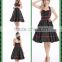 bestdress audrey 1950's swing vintage rockabilly polka dot dress