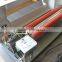 SG-320 Laminating Machine for a4 Size