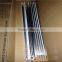 Hot- dipped Galvanized Suspension Ceiling Grid T Bar