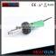 Hot promotion 230v 1600w heat gun used for PVC and other industrial usage