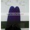 solvent blue 35
