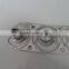car progressive die tool mould sheet metal makers