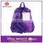 Beautiful Design The Sweet Girl Lunch Bag