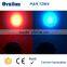 Party Led par light 54*3W Leds (R:12 G:18 B: 18 W:6) 50000 hours lifespan with control panel digital display