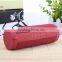 Made in China Ome Wireless Portable Stereo Bluetooth Speaker Waterproof For Bike