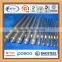 304h high temperature resistance stainless steel bar made in china