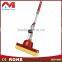 Hot selling Mop for cleaning China Newest design home cleaning mop