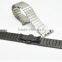 factory price 316L watchband strap stainless steel For Apple watch Link Bracelet 42mm 38mm