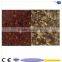 withstand heat resisting quartz stone sill