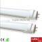 20W 3000K 2016 hot sale Strip HIGH lumen Super bright housing cheapest price LED Tube Light