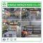 high quantity cheap price melamine mdf from factory