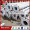Light pole producer Q235 hot dip galvanized conical lamp post with high quality