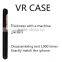 Wholesale Products 3d vr Glasses Virtual Reality vr Case for Smartphone