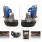 JL590 good price used diamond concrete surface floor grinder polisher