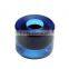 Hight quality PU skate board skateboard wheel wheeles personality