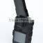 HD 1080p (2.0inch mini ) police speed camera,police camera