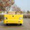 Electric Truck