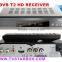 hot selling dvb t2 hd decoder dvb t2 tv box 1080p dvb t2 tv box