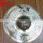TN manual cymbal Tongxiang cymbal 14hihat