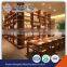 fixing furniture used hotel lobby furniture