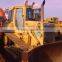 Used CAT D5H Crawler Bulldozer Cat D5h Dozer for Sale Also Cat D4h D6h D7h